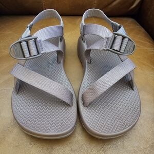 Chaco Z/1 Adjustable Strap Classic Sandal